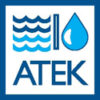 ATEK_logo